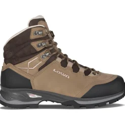 Lowa - Lady Light LL - Wanderschuhe Clearance