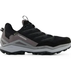 - Maddox Pro GTX Lo - Multisportschuhe Multisportschuhe