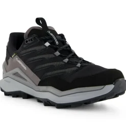- Maddox Pro GTX Lo - Multisportschuhe Multisportschuhe