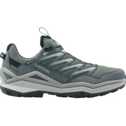 - Maddox Pro GTX Lo - Multisportschuhe Multisportschuhe
