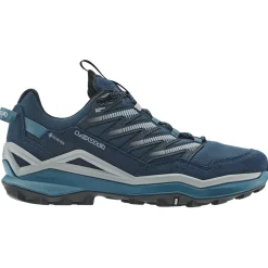 - Maddox Pro GTX Lo - Multisportschuhe Multisportschuhe