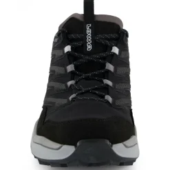 - Maddox Pro GTX Lo - Multisportschuhe Multisportschuhe