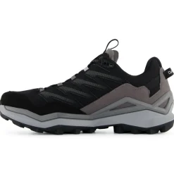 - Maddox Pro GTX Lo - Multisportschuhe Multisportschuhe