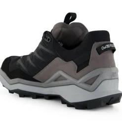 - Maddox Pro GTX Lo - Multisportschuhe Multisportschuhe