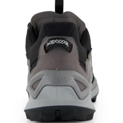 - Maddox Pro GTX Lo - Multisportschuhe Multisportschuhe