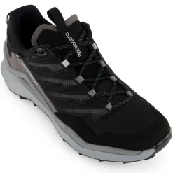 - Maddox Pro GTX Lo - Multisportschuhe Multisportschuhe
