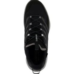 - Maddox Pro GTX Lo - Multisportschuhe Multisportschuhe