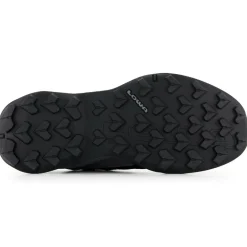 - Maddox Pro GTX Lo - Multisportschuhe Multisportschuhe