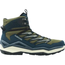 New - Maddox Pro GTX Mid - Wanderschuhe Wanderschuhe|Trekkingschuhe