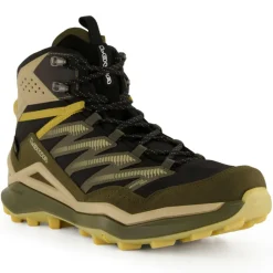 New - Maddox Pro GTX Mid - Wanderschuhe Wanderschuhe|Trekkingschuhe