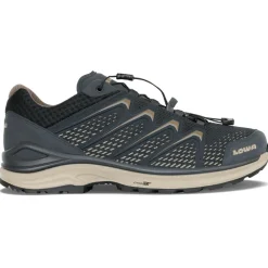 Online - Meadow GTX Lo SL - Multisportschuhe Multisportschuhe