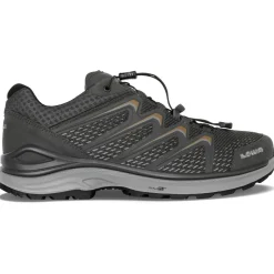 Online - Meadow GTX Lo SL - Multisportschuhe Multisportschuhe