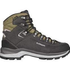 Best - Ranger GTX - Wanderschuhe Wanderschuhe|Trekkingschuhe