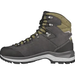 Best - Ranger GTX - Wanderschuhe Wanderschuhe|Trekkingschuhe