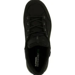 Outlet Lowa - Renegade Evo GTX Lo Wide - Multisportschuhe Black / Black