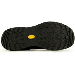 Outlet Lowa - Renegade Evo GTX Lo Wide - Multisportschuhe Black / Black