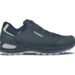 New Lowa - Renegade Evo GTX Lo - Multisportschuhe