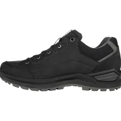 New Lowa - Renegade Evo GTX Lo - Multisportschuhe
