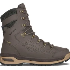Outlet Lowa - Renegade Evo Ice GTX - Winterschuhe