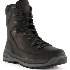 Outlet Lowa - Renegade Evo Ice GTX - Winterschuhe