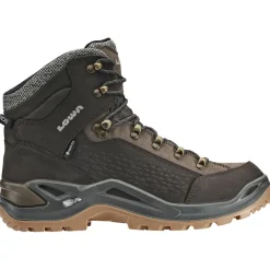 Hot - Renegade Warm GTX Mid - Winterschuhe Winterschuhe|Wanderschuhe