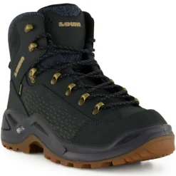 Hot - Renegade Warm GTX Mid - Winterschuhe Winterschuhe|Wanderschuhe