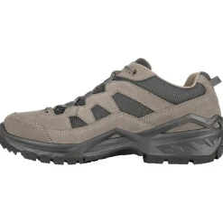 New Lowa - Sirkos Evo GTX Lo - Multisportschuhe