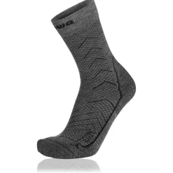 Hot Lowa - Socken Trekking - Wandersocken