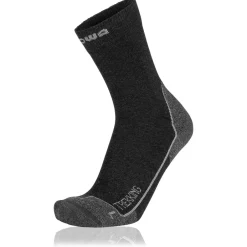 Hot Lowa - Socken Trekking - Wandersocken