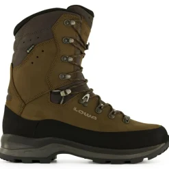 Best - Tibet Evo GTX Hi - Wanderschuhe Wanderschuhe|Trekkingschuhe