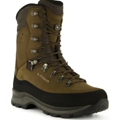Best - Tibet Evo GTX Hi - Wanderschuhe Wanderschuhe|Trekkingschuhe