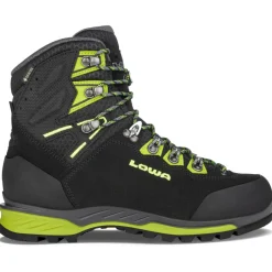 Lowa - Ticam Evo GTX - Bergschuhe Outlet