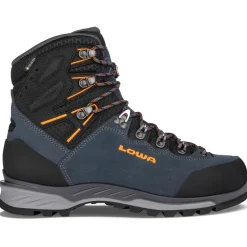 Lowa - Ticam Evo GTX - Bergschuhe Outlet