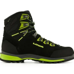 Online - Ticam Evo GTX - Bergschuhe Hochtouren- & Gletscherschuhe|Wanderschuhe