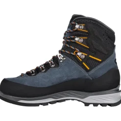 Online - Ticam Evo GTX - Bergschuhe Hochtouren- & Gletscherschuhe|Wanderschuhe