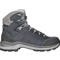Discount - Trekker LL - Wanderschuhe Wanderschuhe|Trekkingschuhe