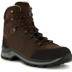 Discount - Trekker LL - Wanderschuhe Wanderschuhe|Trekkingschuhe