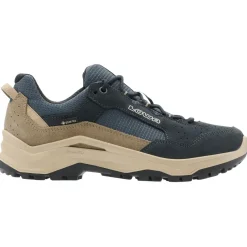 Lowa - Ventierra GTX Lo - Multisportschuhe New