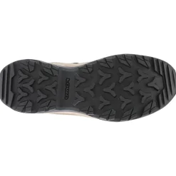 Lowa - Ventierra GTX Lo - Multisportschuhe New