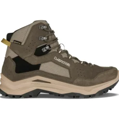 New - Ventierra GTX Mid - Wanderschuhe Wanderschuhe|Trekkingschuhe