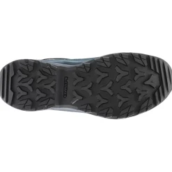 New - Ventierra GTX Mid - Wanderschuhe Wanderschuhe|Trekkingschuhe