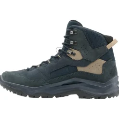 New - Ventierra GTX Mid - Wanderschuhe Wanderschuhe|Trekkingschuhe