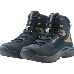 New - Ventierra GTX Mid - Wanderschuhe Wanderschuhe|Trekkingschuhe