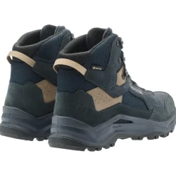 New - Ventierra GTX Mid - Wanderschuhe Wanderschuhe|Trekkingschuhe