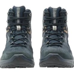 New - Ventierra GTX Mid - Wanderschuhe Wanderschuhe|Trekkingschuhe