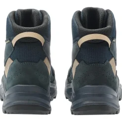 New - Ventierra GTX Mid - Wanderschuhe Wanderschuhe|Trekkingschuhe