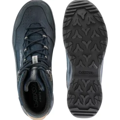 New - Ventierra GTX Mid - Wanderschuhe Wanderschuhe|Trekkingschuhe