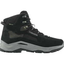 New - Ventierra GTX Mid - Wanderschuhe Wanderschuhe|Trekkingschuhe