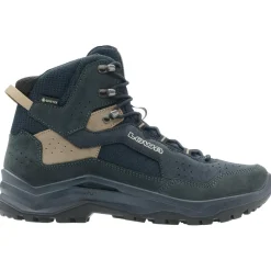 New - Ventierra GTX Mid - Wanderschuhe Wanderschuhe|Trekkingschuhe