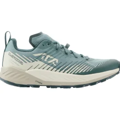 Hot Lowa - Women's Amplux 2 - Trailrunningschuhe